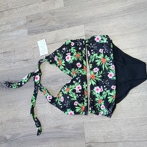 Florel 2 pcs